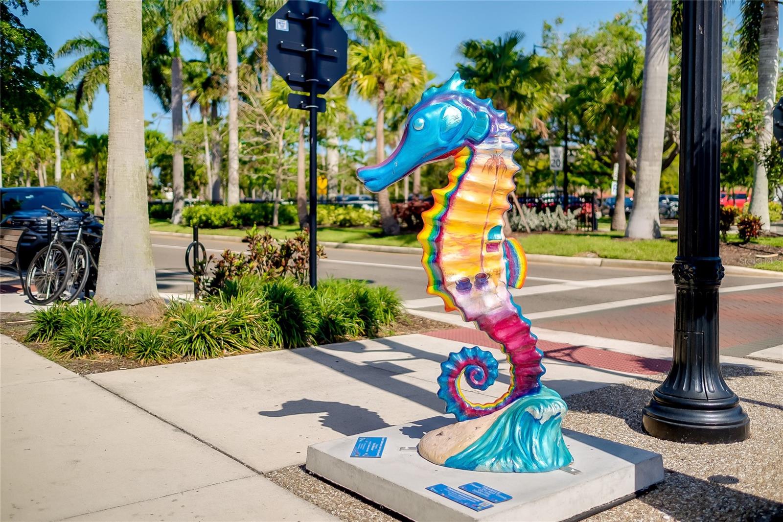 SARASOTA NATIONAL PH 1B R - Residential