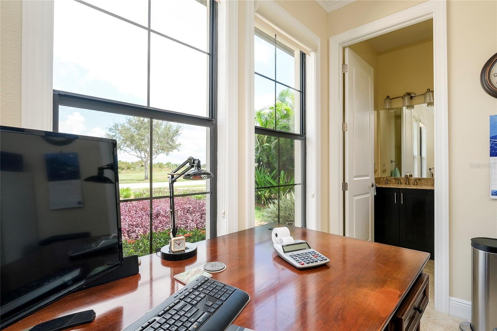 SARASOTA NATIONAL PH 1B R - Residential