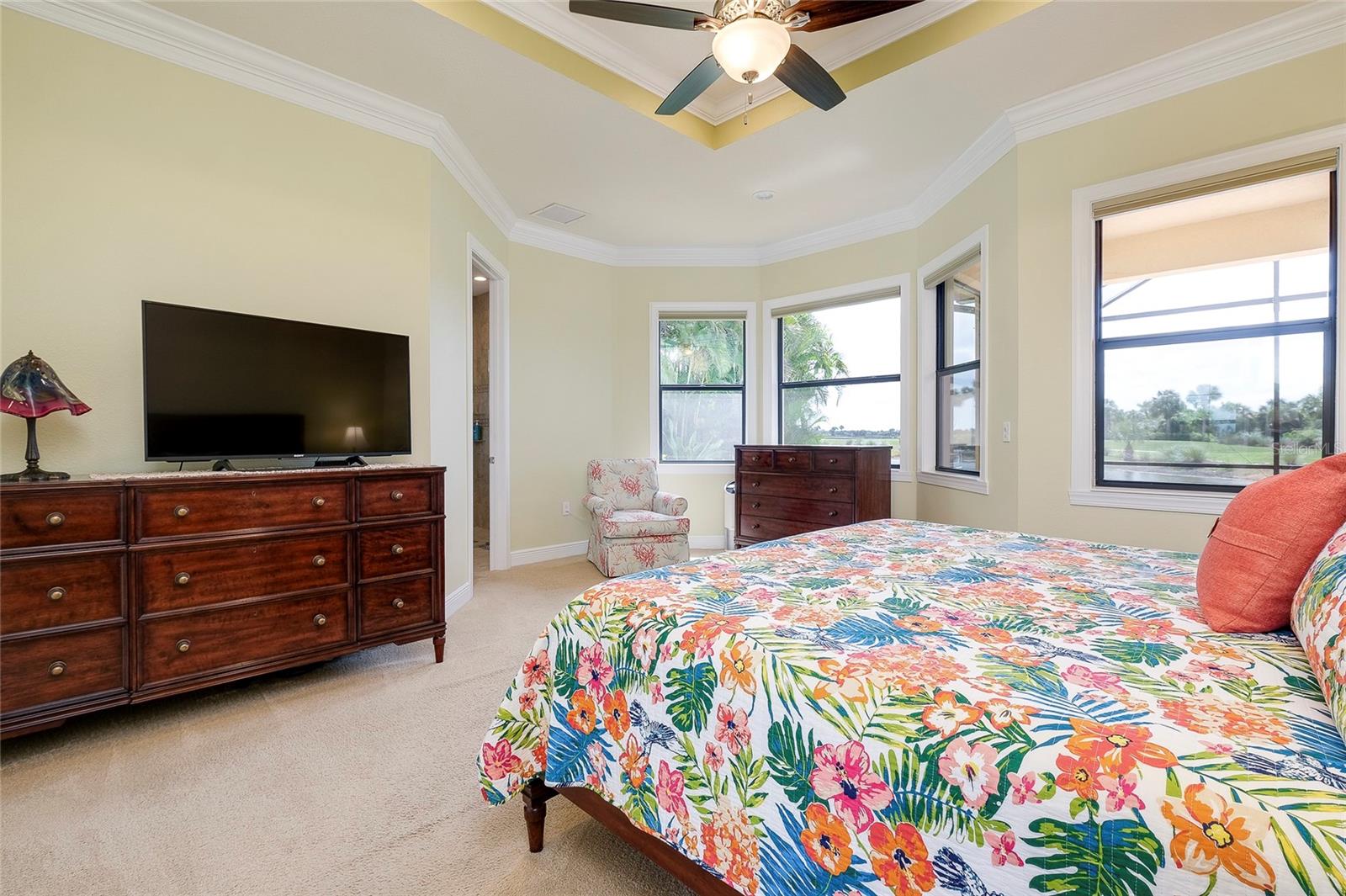 SARASOTA NATIONAL PH 1B R - Residential