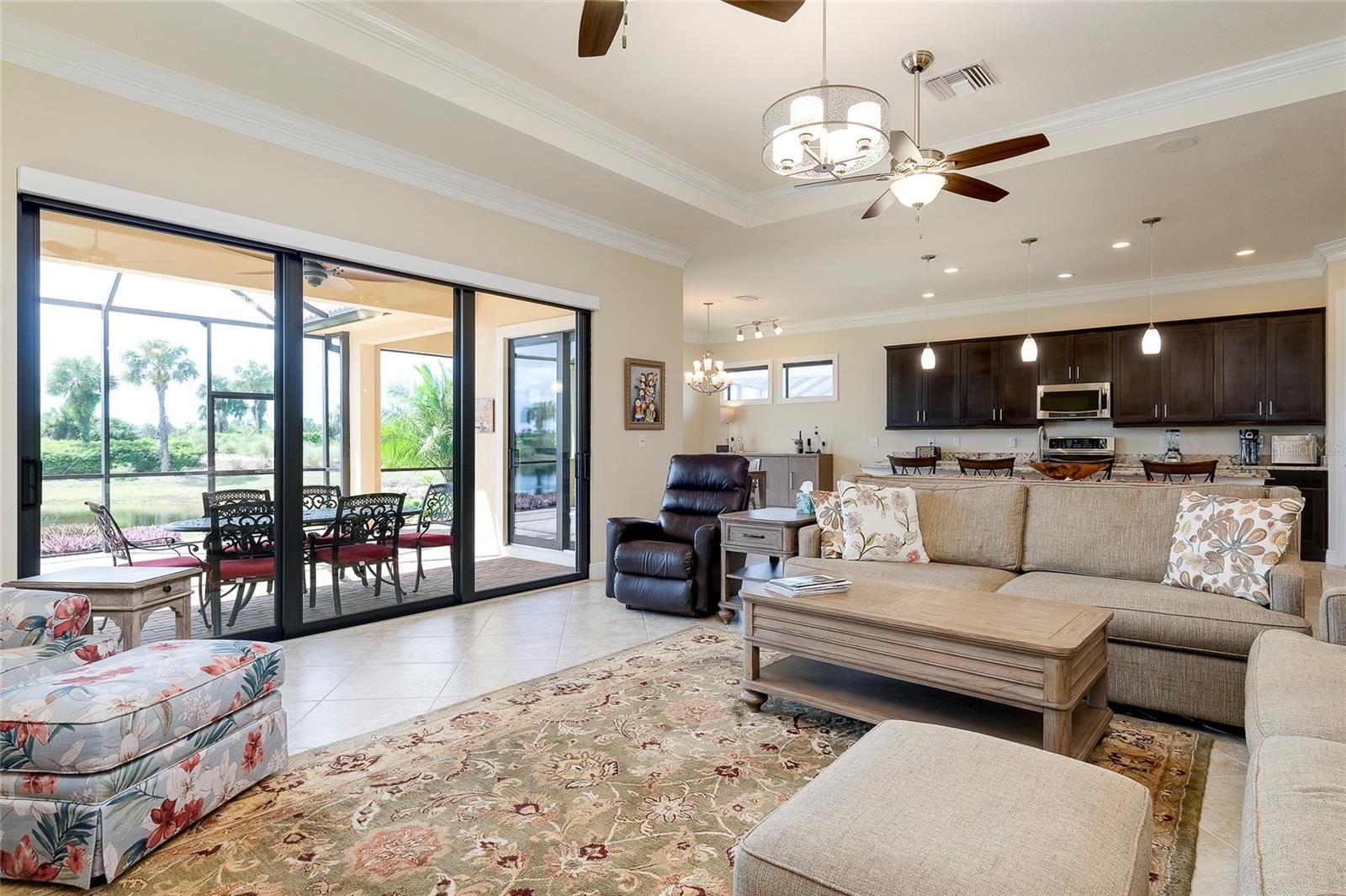 SARASOTA NATIONAL PH 1B R - Residential