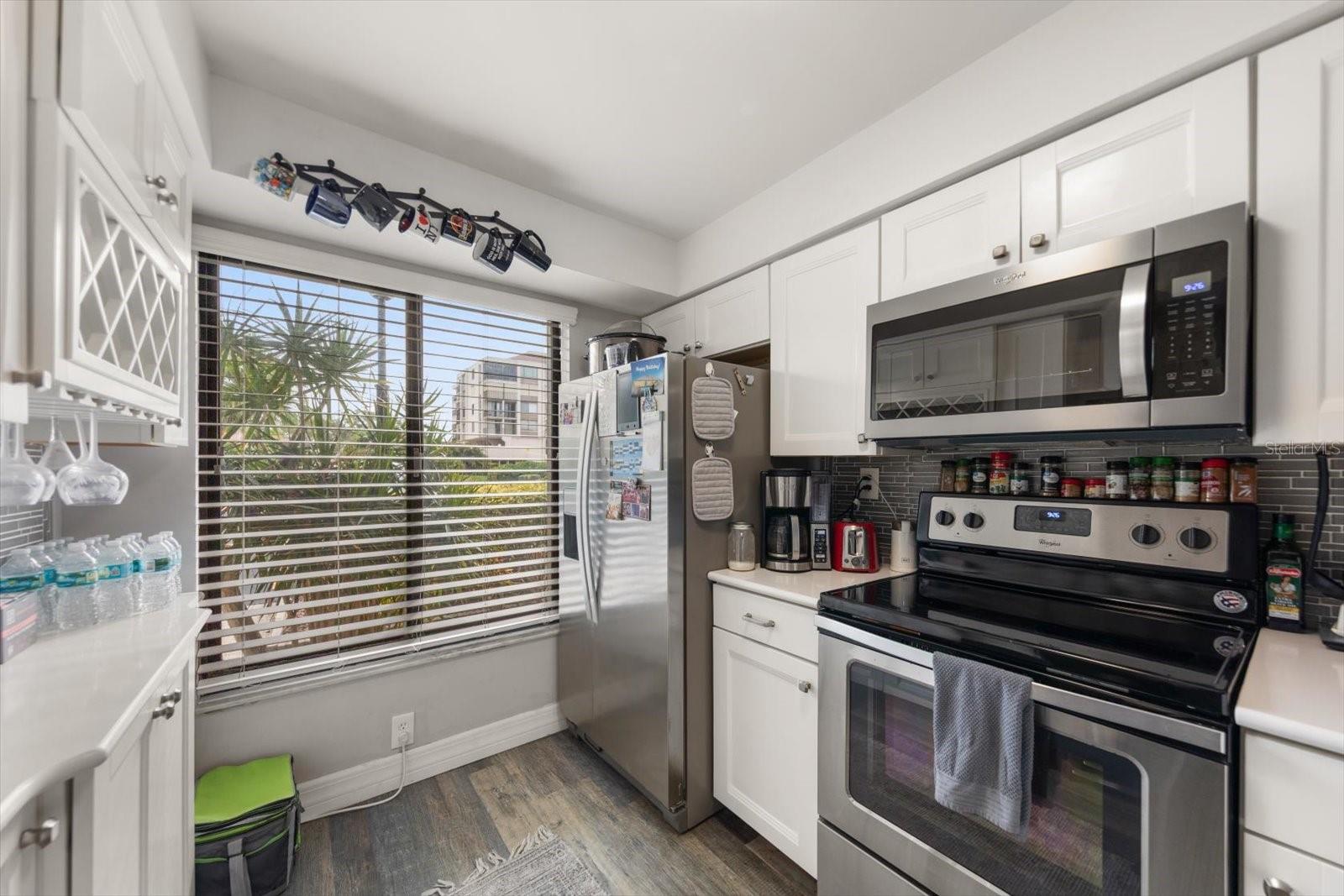 6219 PALMA DEL MAR BOULEVARD S 102