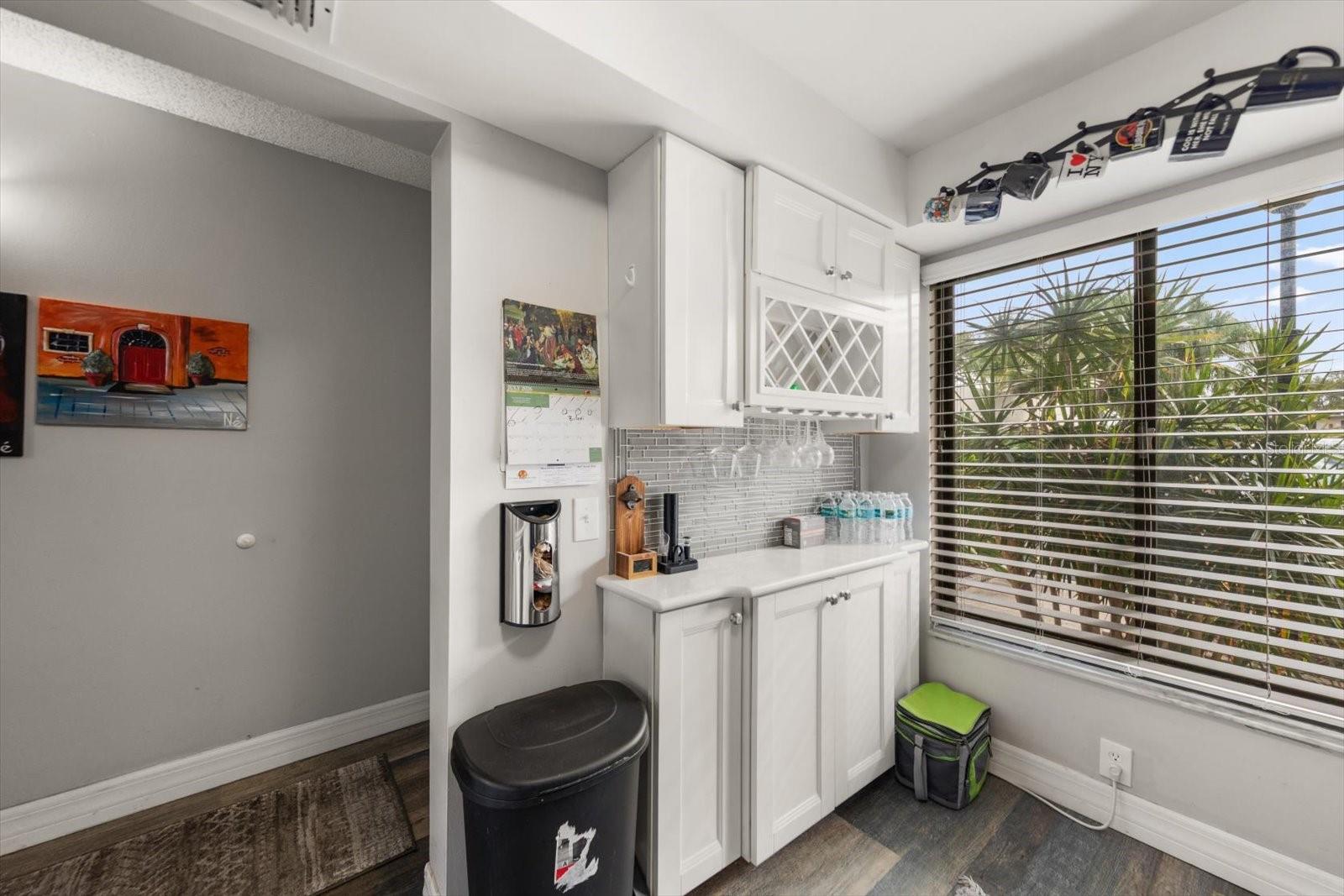 6219 PALMA DEL MAR BOULEVARD S 102