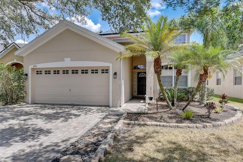 Single Family Residence in ORLANDO FL 2938 DAYBREAK DRIVE.jpg