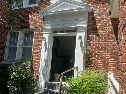 1975 VINEVILLE AVE APT C2, MACON, GA 31201 - Image 2a55e732b384d4f01c28c4e1b65ff6a7/579996613