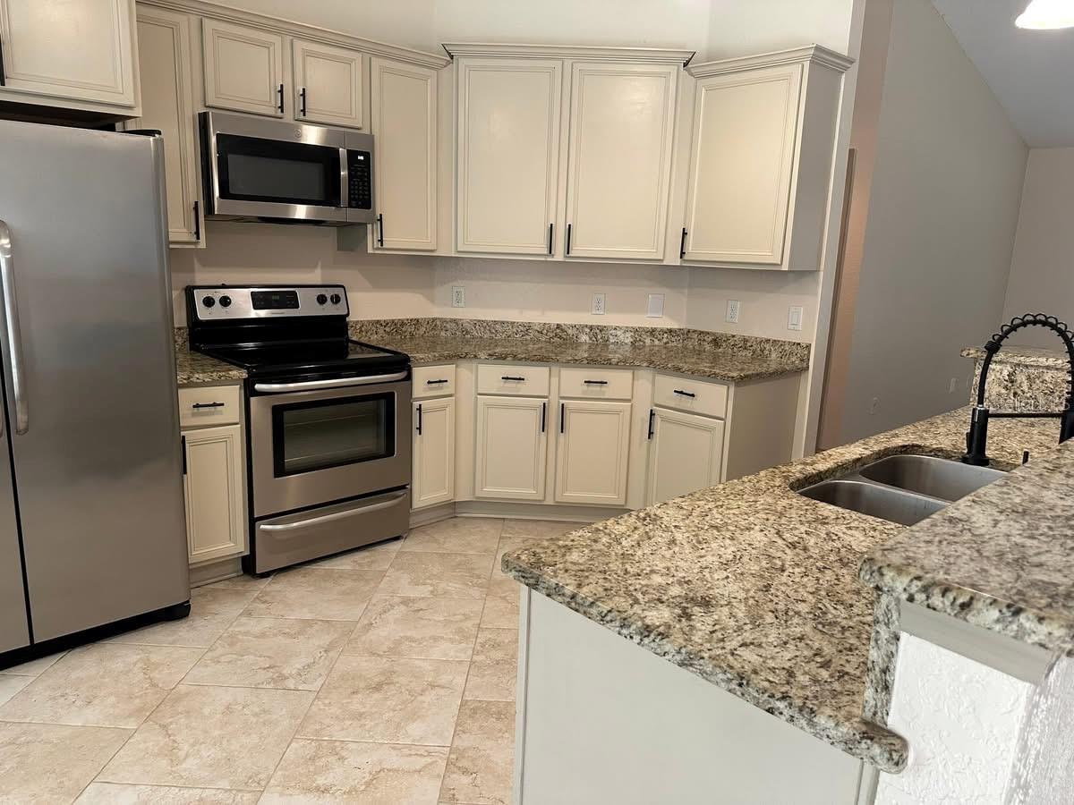 252 LOCUST PASS DRIVE