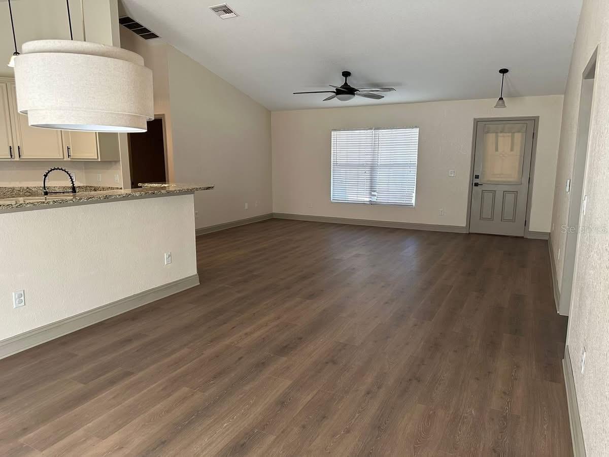 252 LOCUST PASS DRIVE