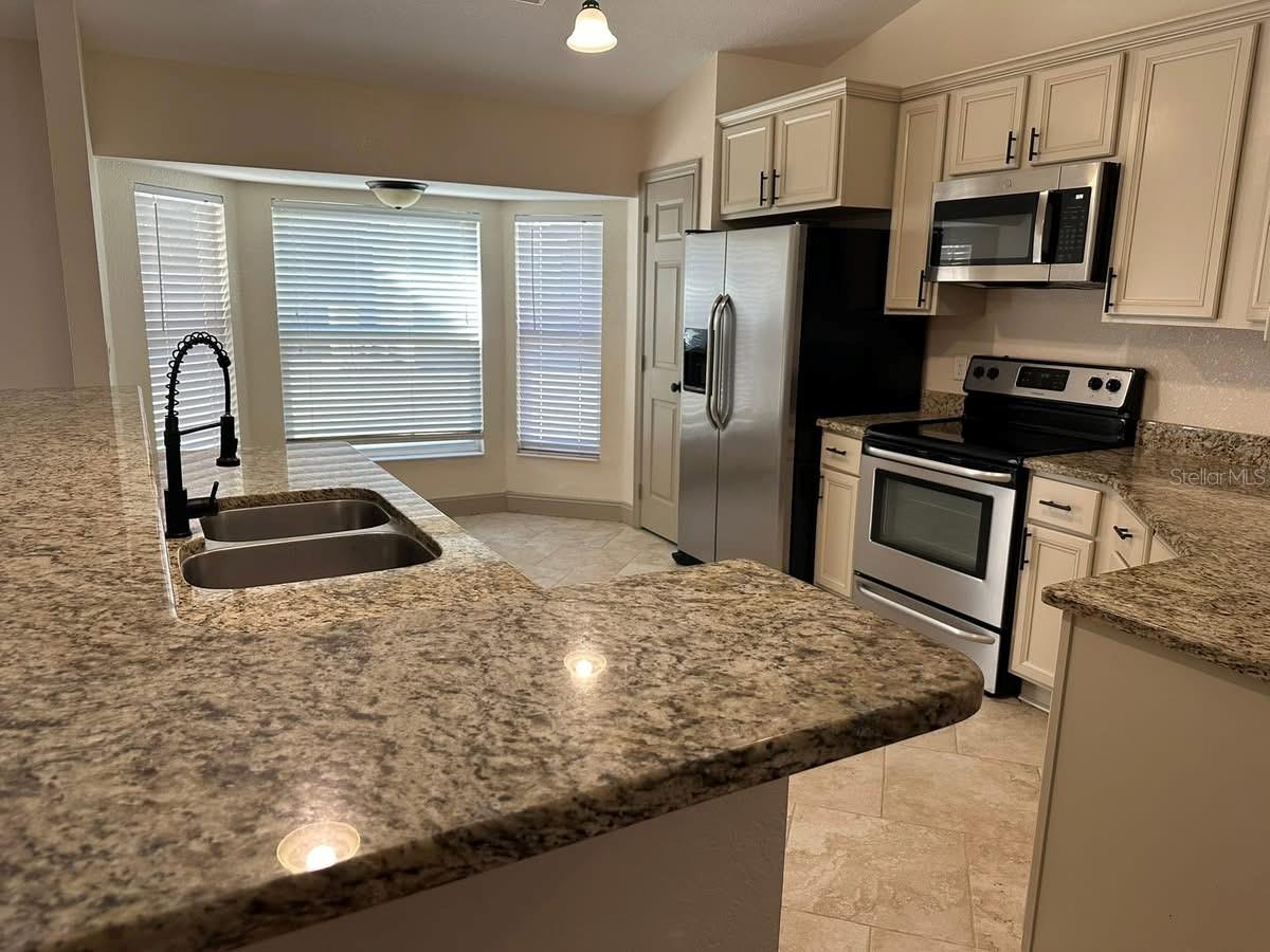 252 LOCUST PASS DRIVE