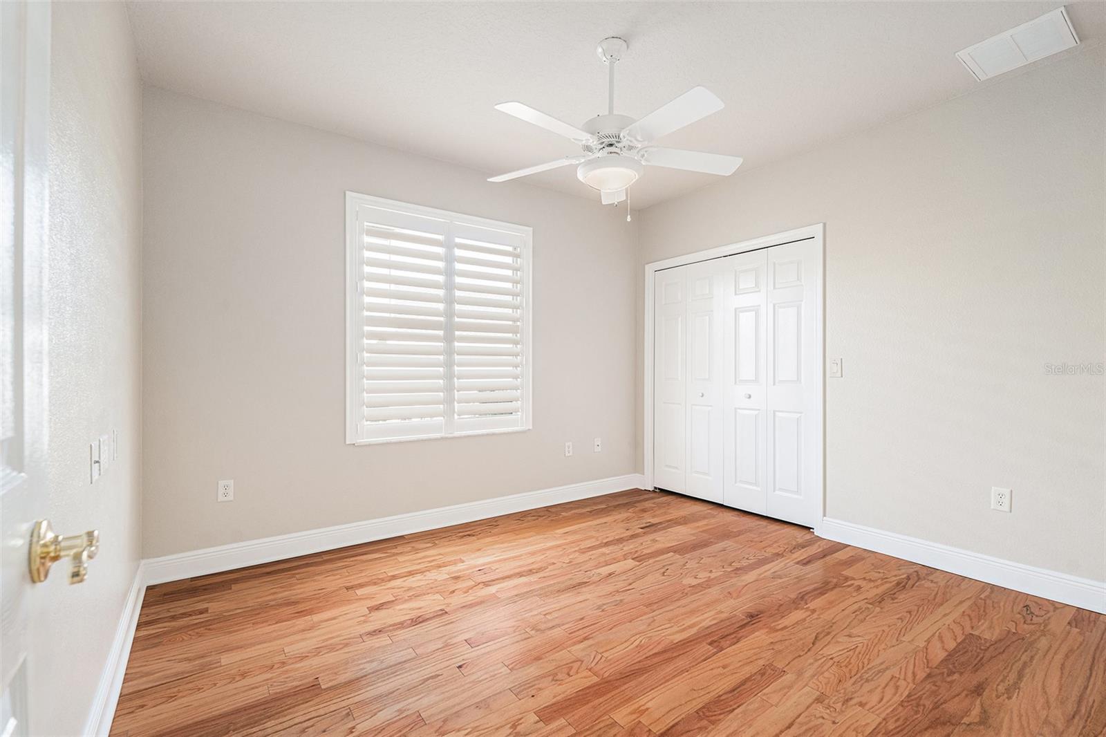 SOUTHERN WOODS AT SUGARMILL WOODS - Residential