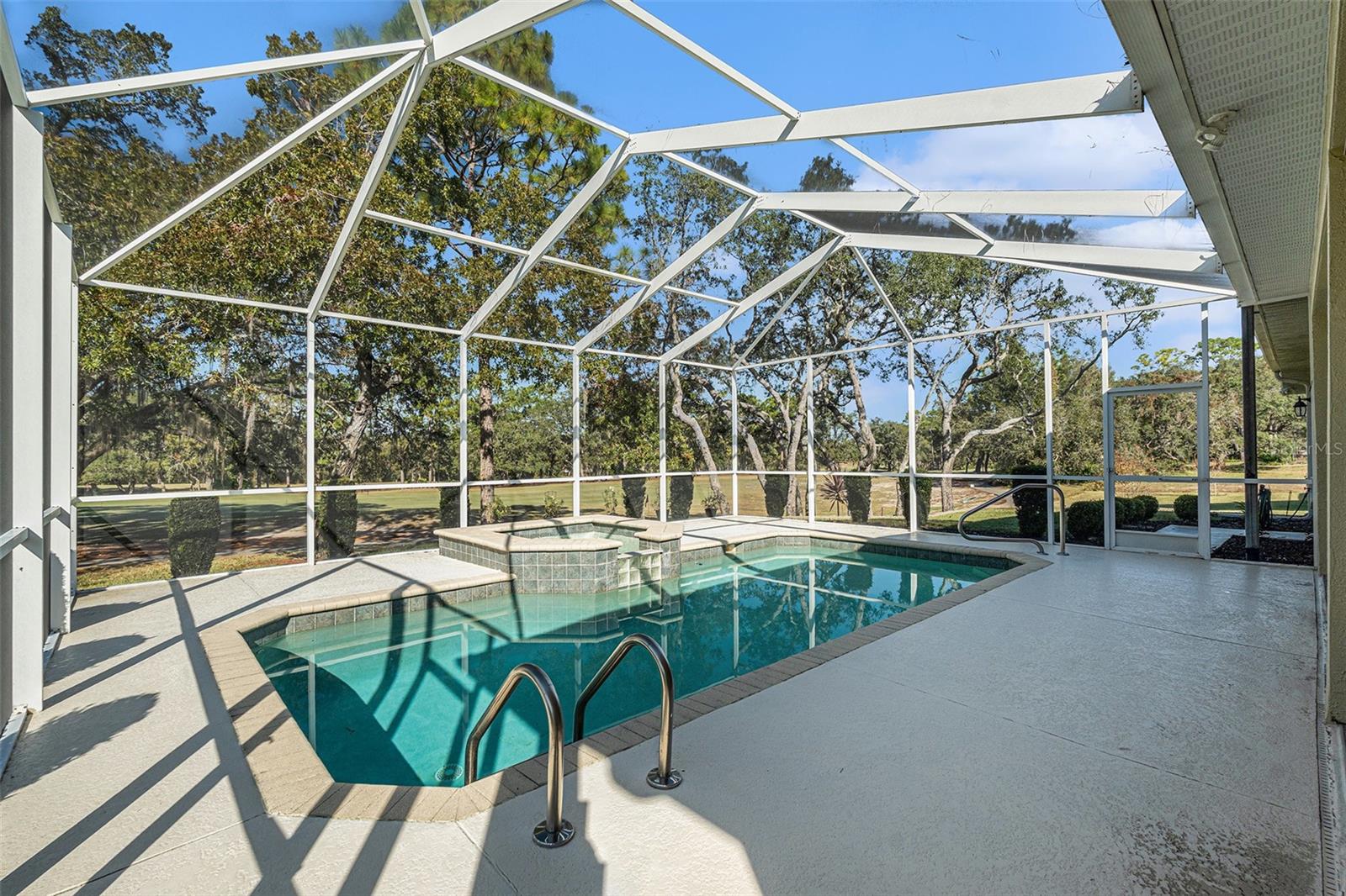 SOUTHERN WOODS AT SUGARMILL WOODS - Residential