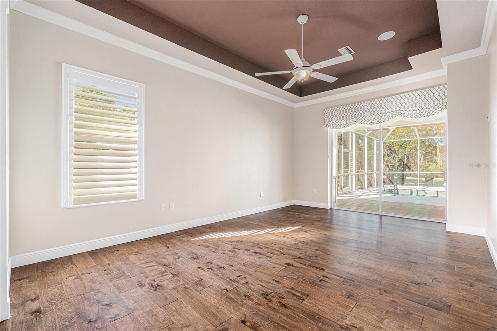 SOUTHERN WOODS AT SUGARMILL WOODS - Residential