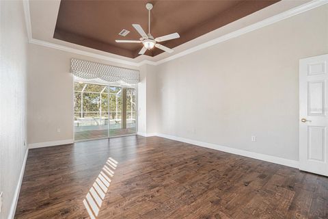 Tiny photo for 19 Ryewood Circle, Homosassa, FL 34446 (MLS # O6361198)