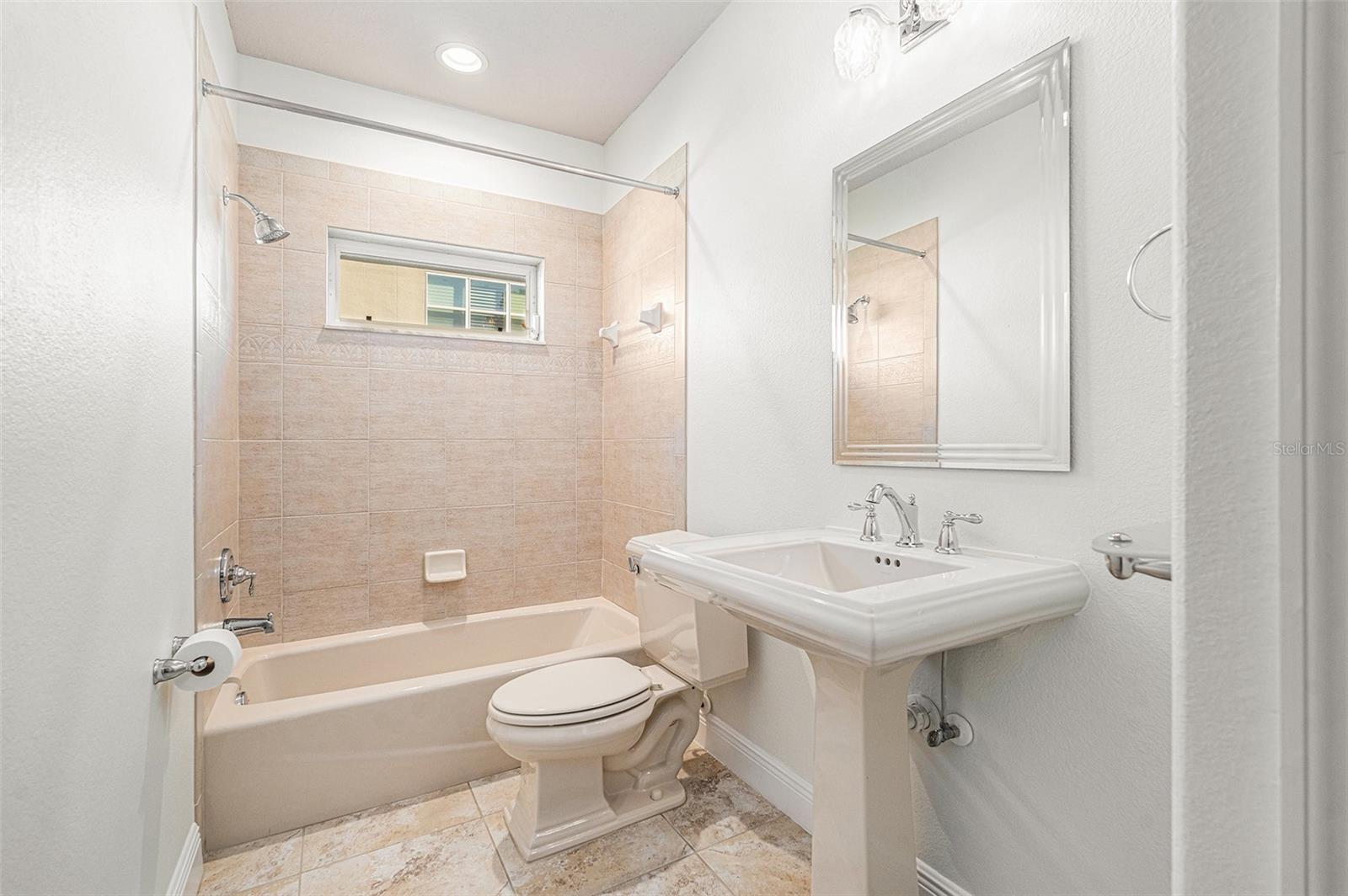 SOUTHERN WOODS AT SUGARMILL WOODS - Residential