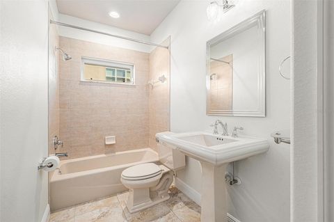 Tiny photo for 19 Ryewood Circle, Homosassa, FL 34446 (MLS # O6361198)