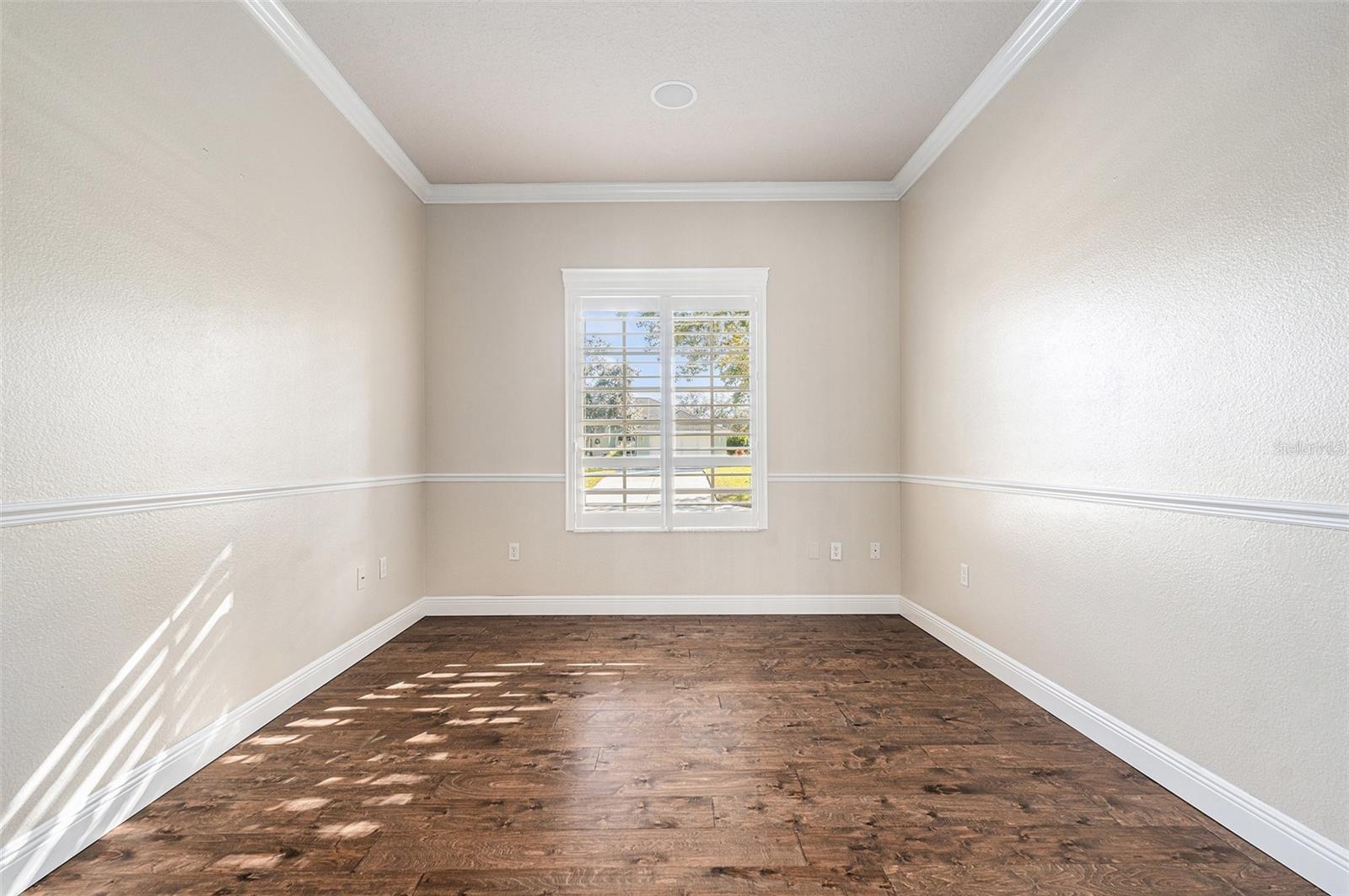 SOUTHERN WOODS AT SUGARMILL WOODS - Residential