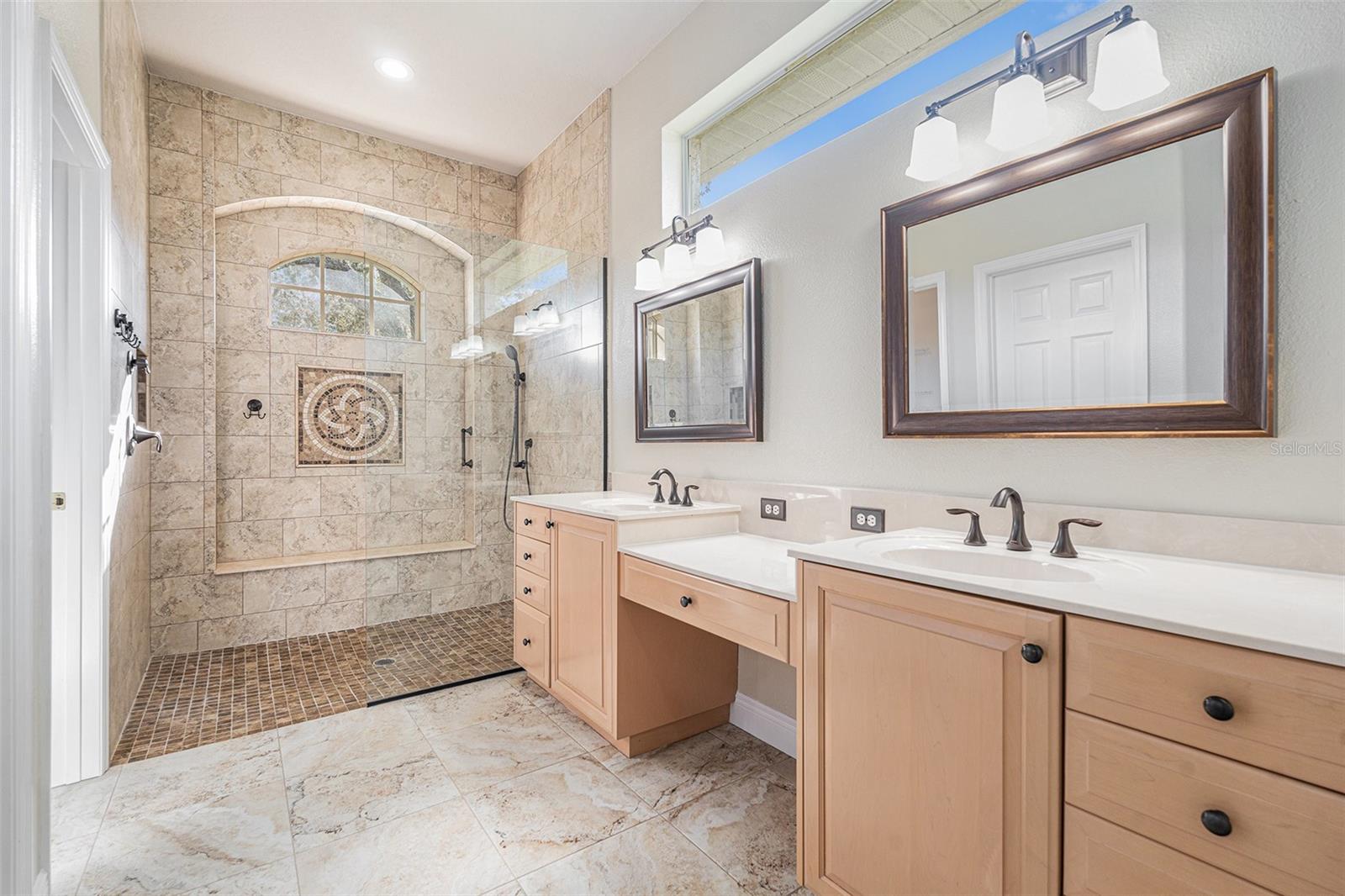 SOUTHERN WOODS AT SUGARMILL WOODS - Residential