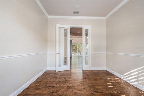 Tiny photo for 19 Ryewood Circle, Homosassa, FL 34446 (MLS # O6361198)