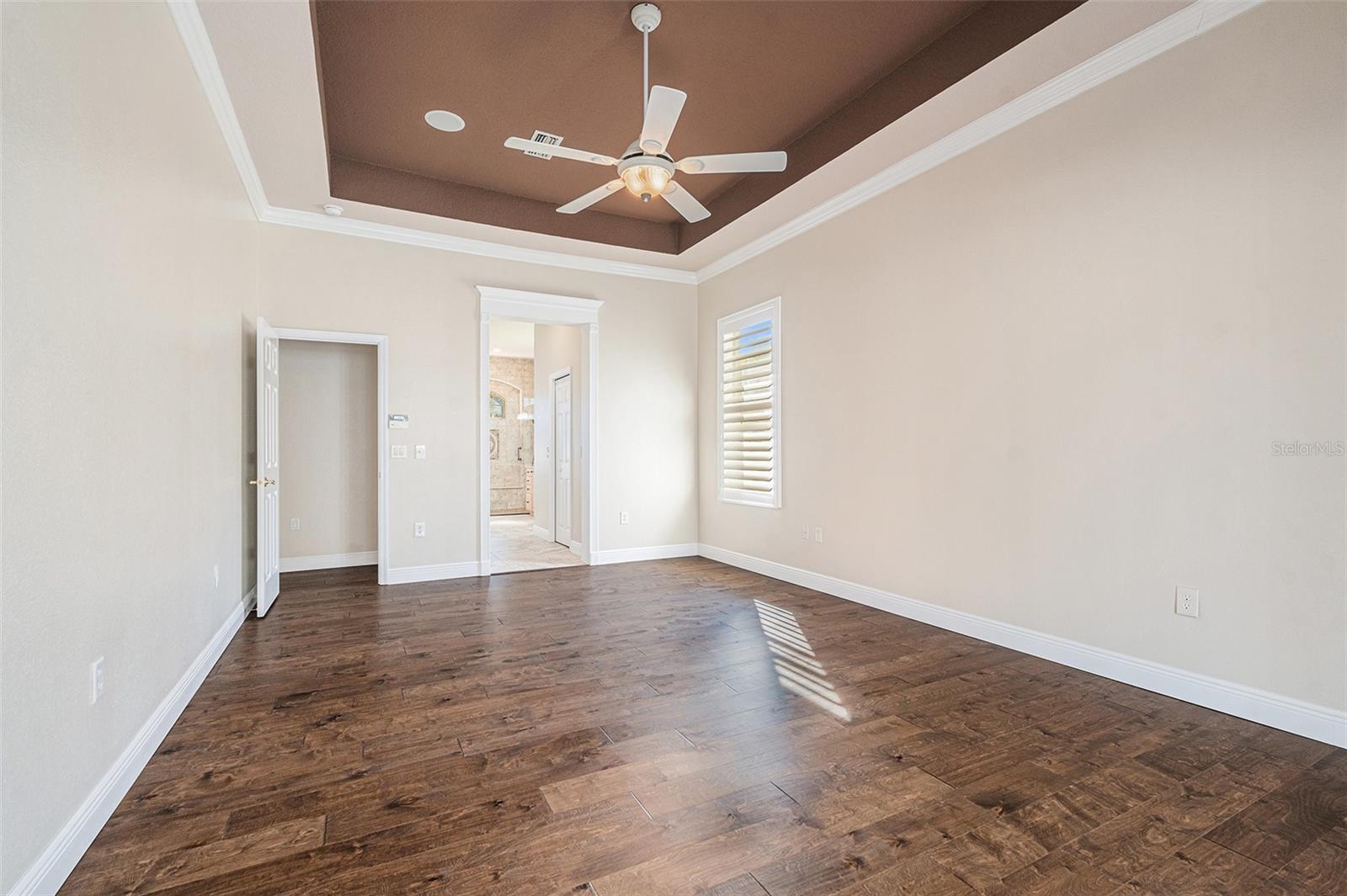 SOUTHERN WOODS AT SUGARMILL WOODS - Residential