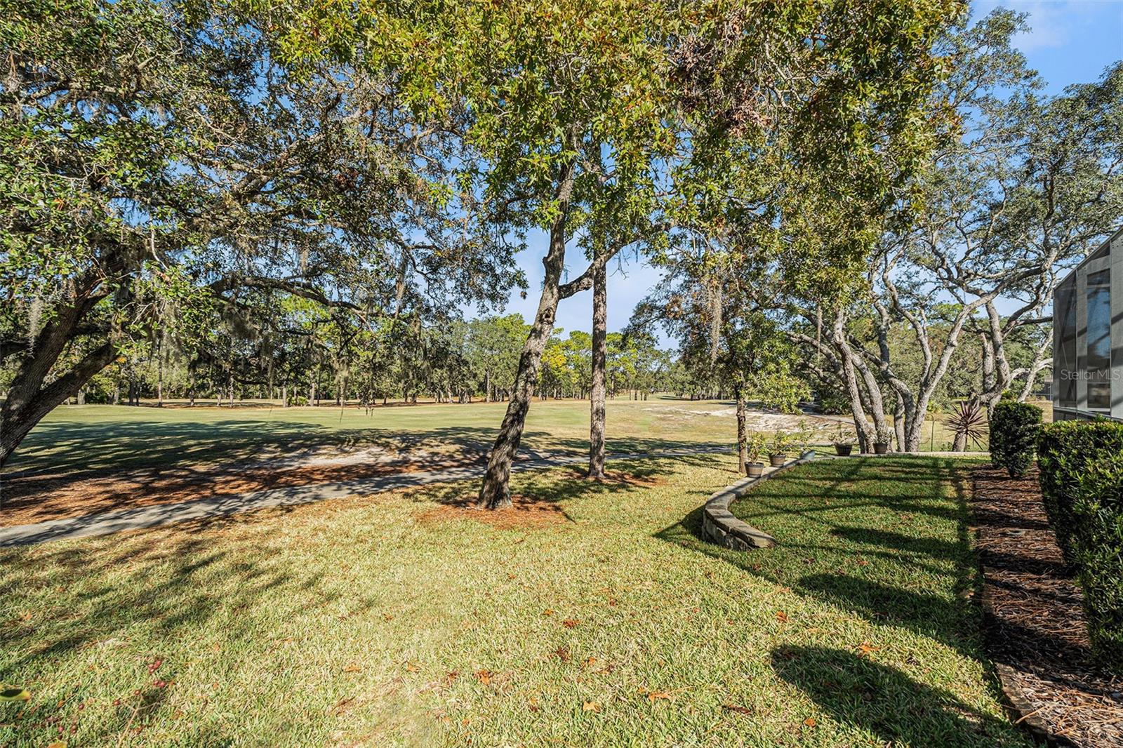 SOUTHERN WOODS AT SUGARMILL WOODS - Residential