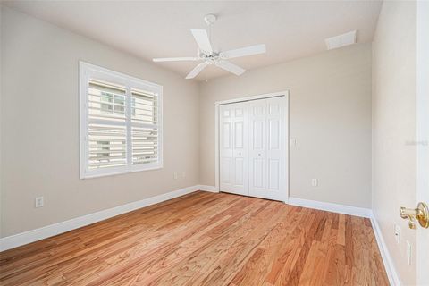 Tiny photo for 19 Ryewood Circle, Homosassa, FL 34446 (MLS # O6361198)