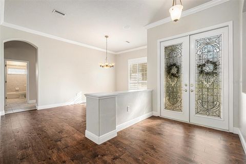 Tiny photo for 19 Ryewood Circle, Homosassa, FL 34446 (MLS # O6361198)