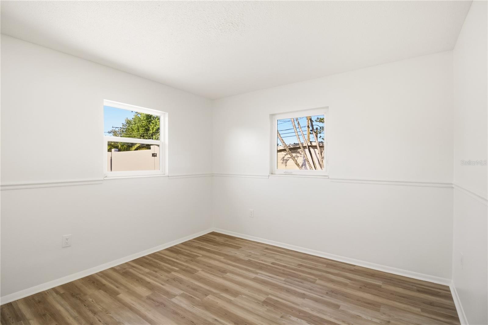 CORAL HEIGHTS 4TH ADD - Residential