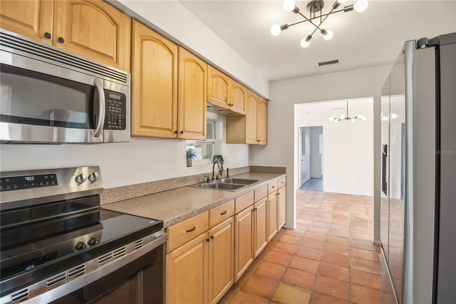 CORAL HEIGHTS 4TH ADD - Residential