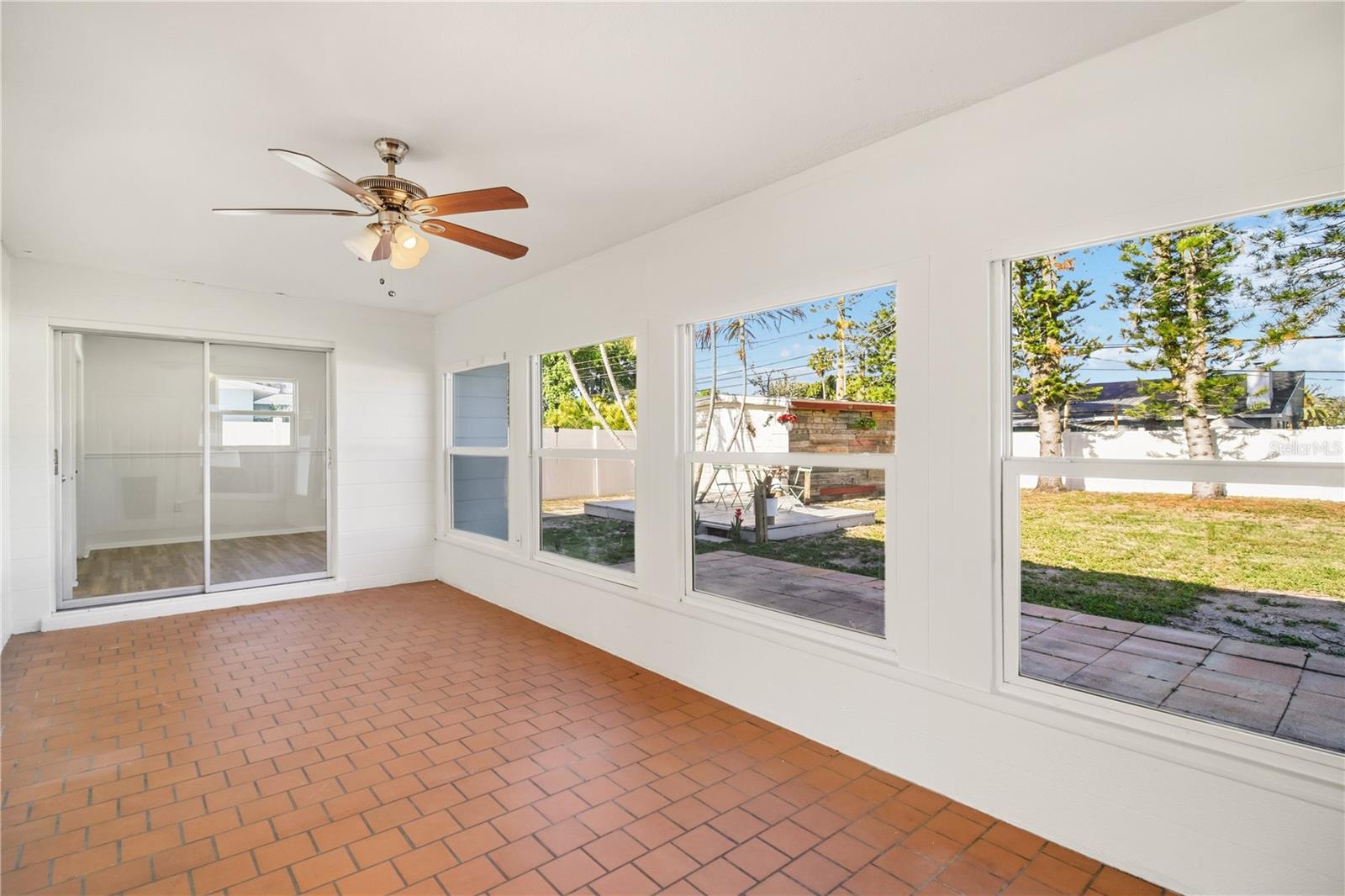 CORAL HEIGHTS 4TH ADD - Residential