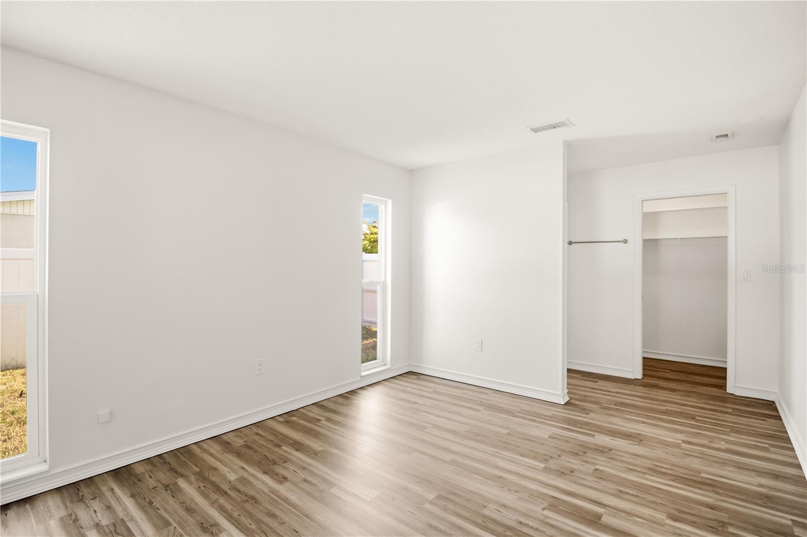 CORAL HEIGHTS 4TH ADD - Residential