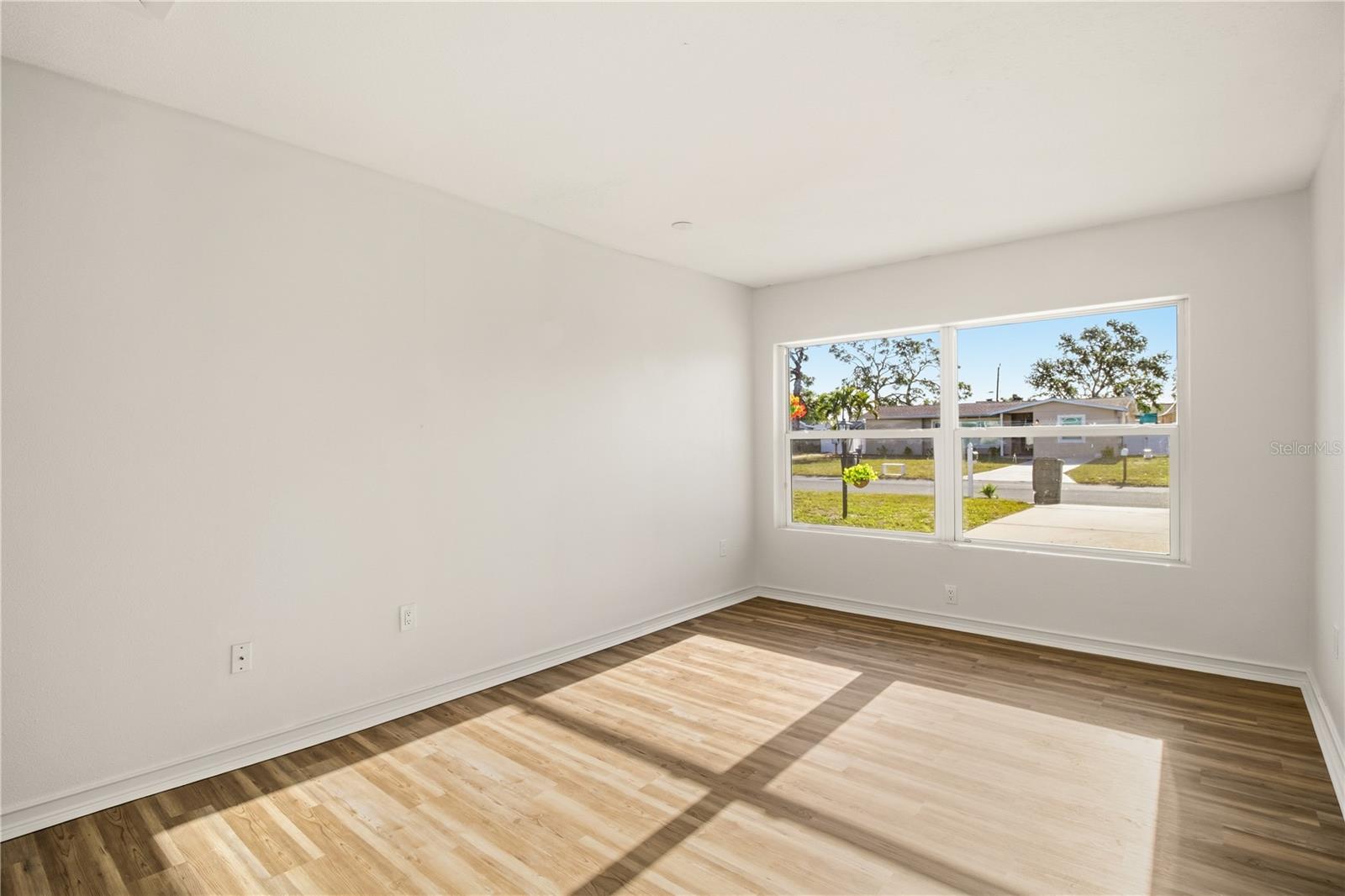 CORAL HEIGHTS 4TH ADD - Residential