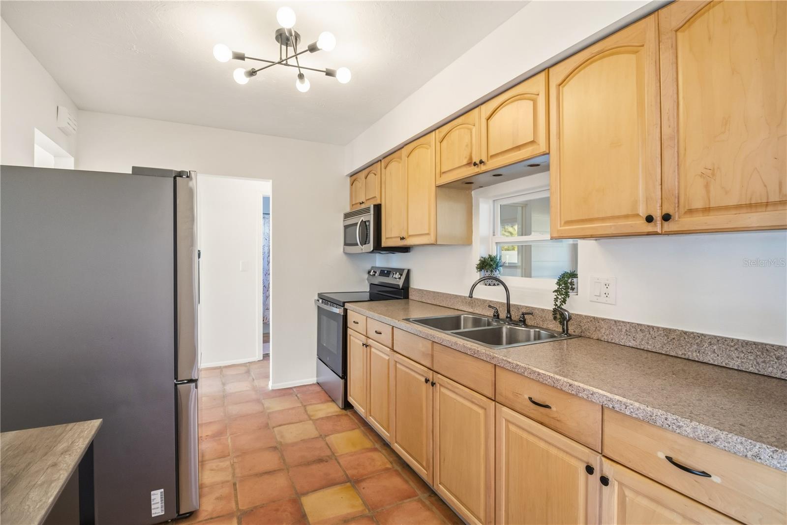 CORAL HEIGHTS 4TH ADD - Residential