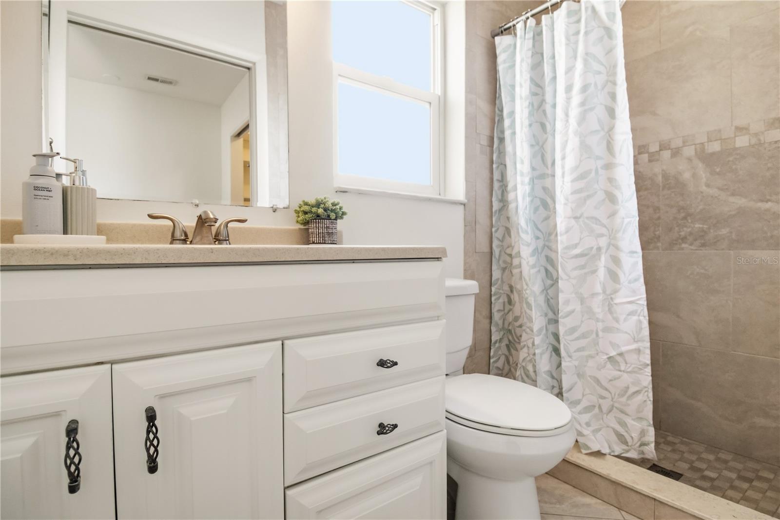 CORAL HEIGHTS 4TH ADD - Residential