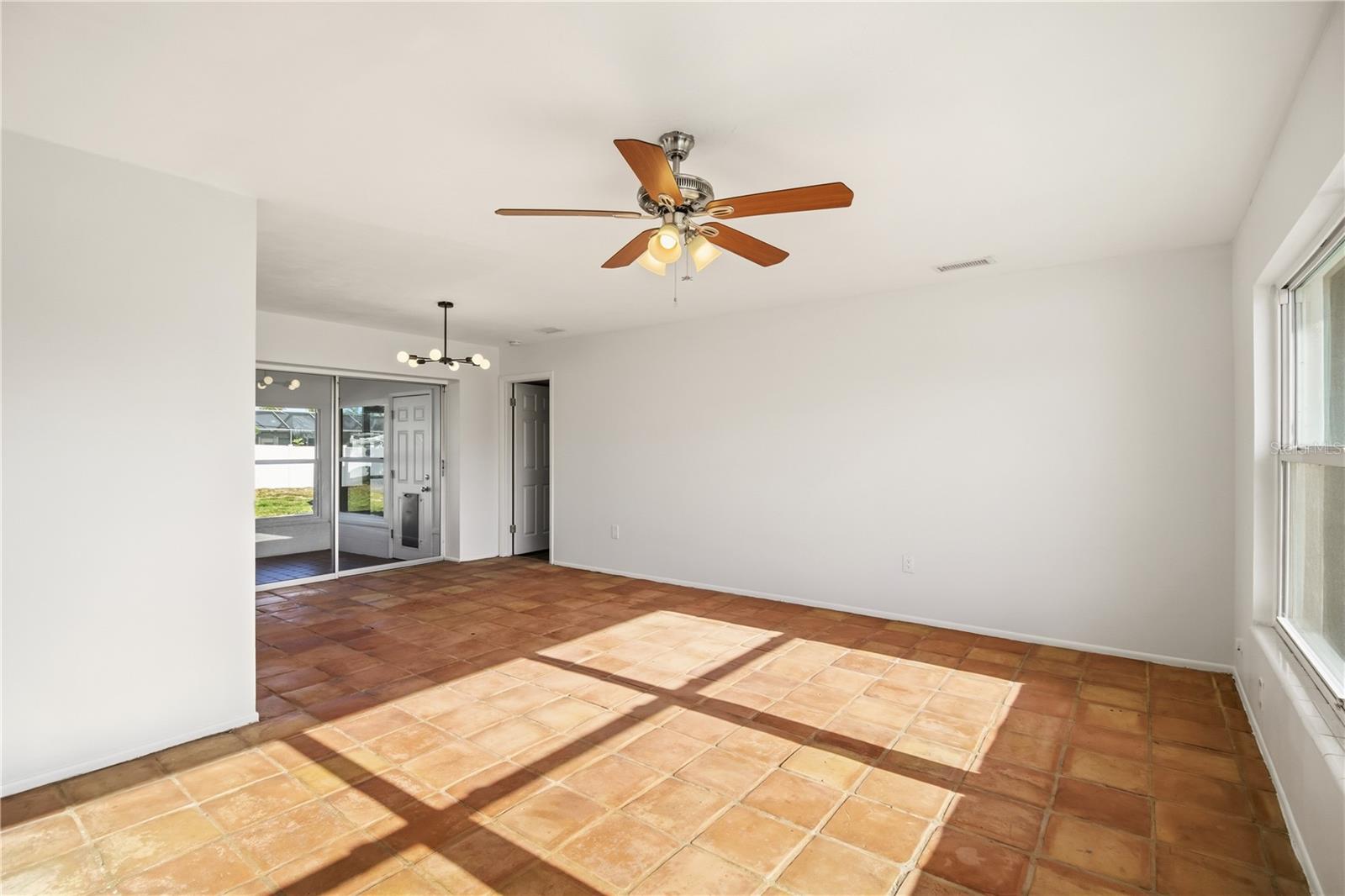 CORAL HEIGHTS 4TH ADD - Residential