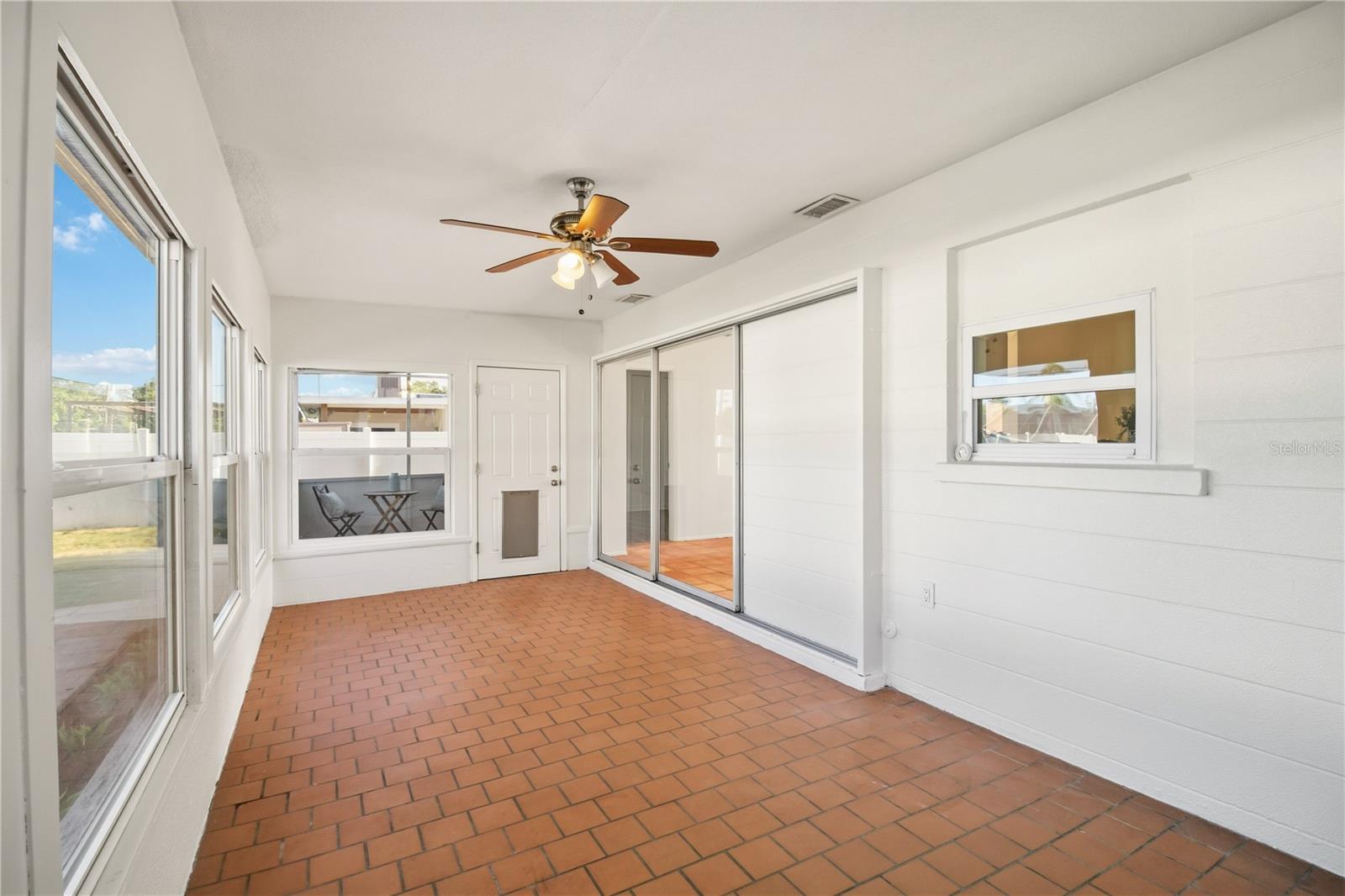 CORAL HEIGHTS 4TH ADD - Residential