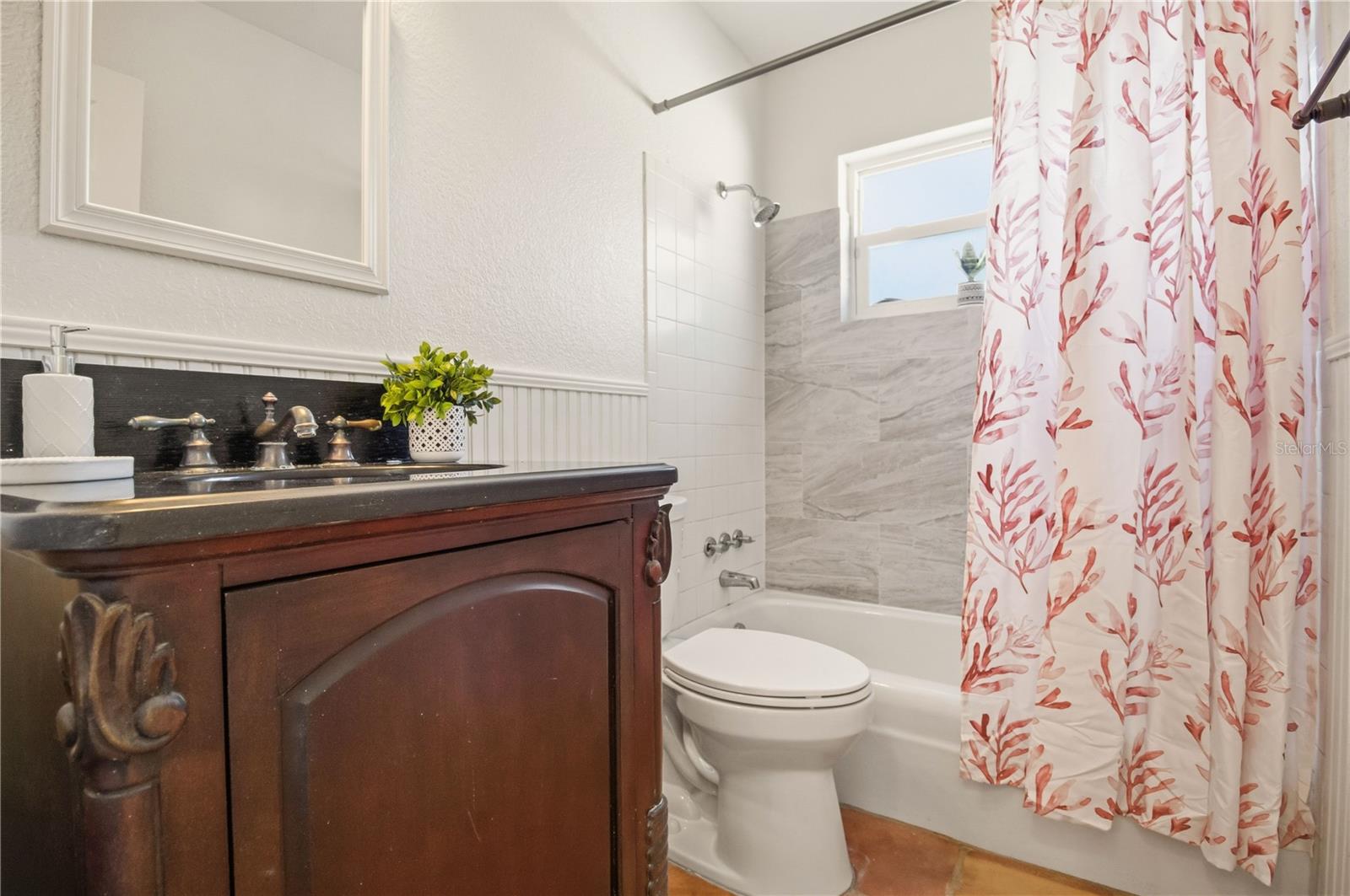 CORAL HEIGHTS 4TH ADD - Residential