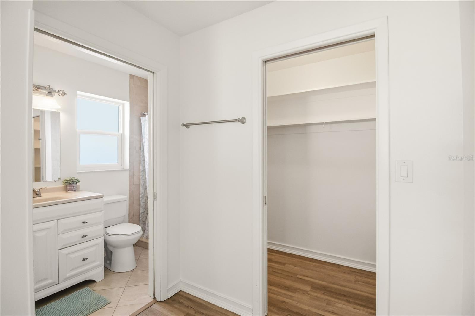 CORAL HEIGHTS 4TH ADD - Residential