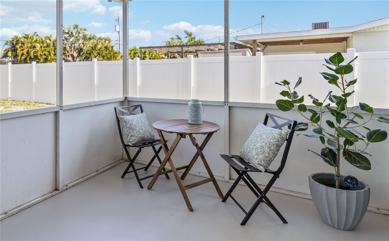 CORAL HEIGHTS 4TH ADD - Residential