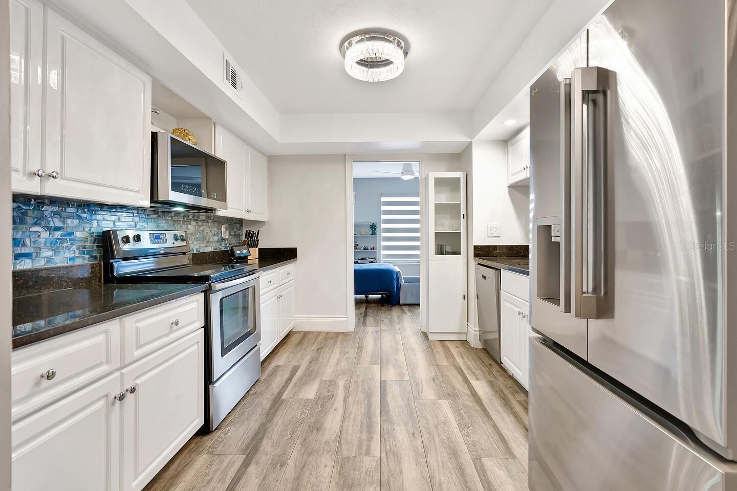 6630 VILLA SONRISA DRIVE 721