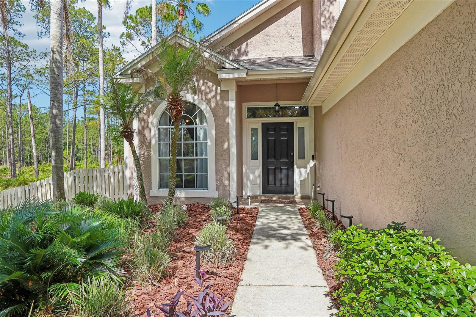 17702 LONG RIDGE ROAD