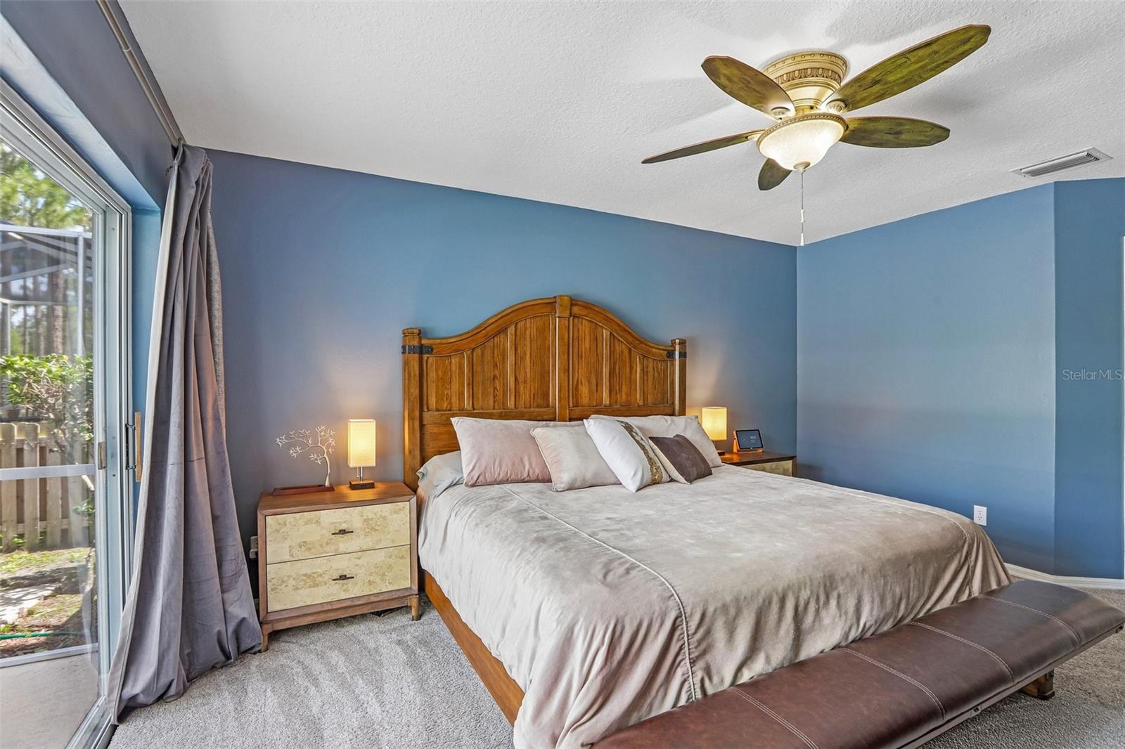 HUNTERS GREEN PRCL 22A PHAS - Residential