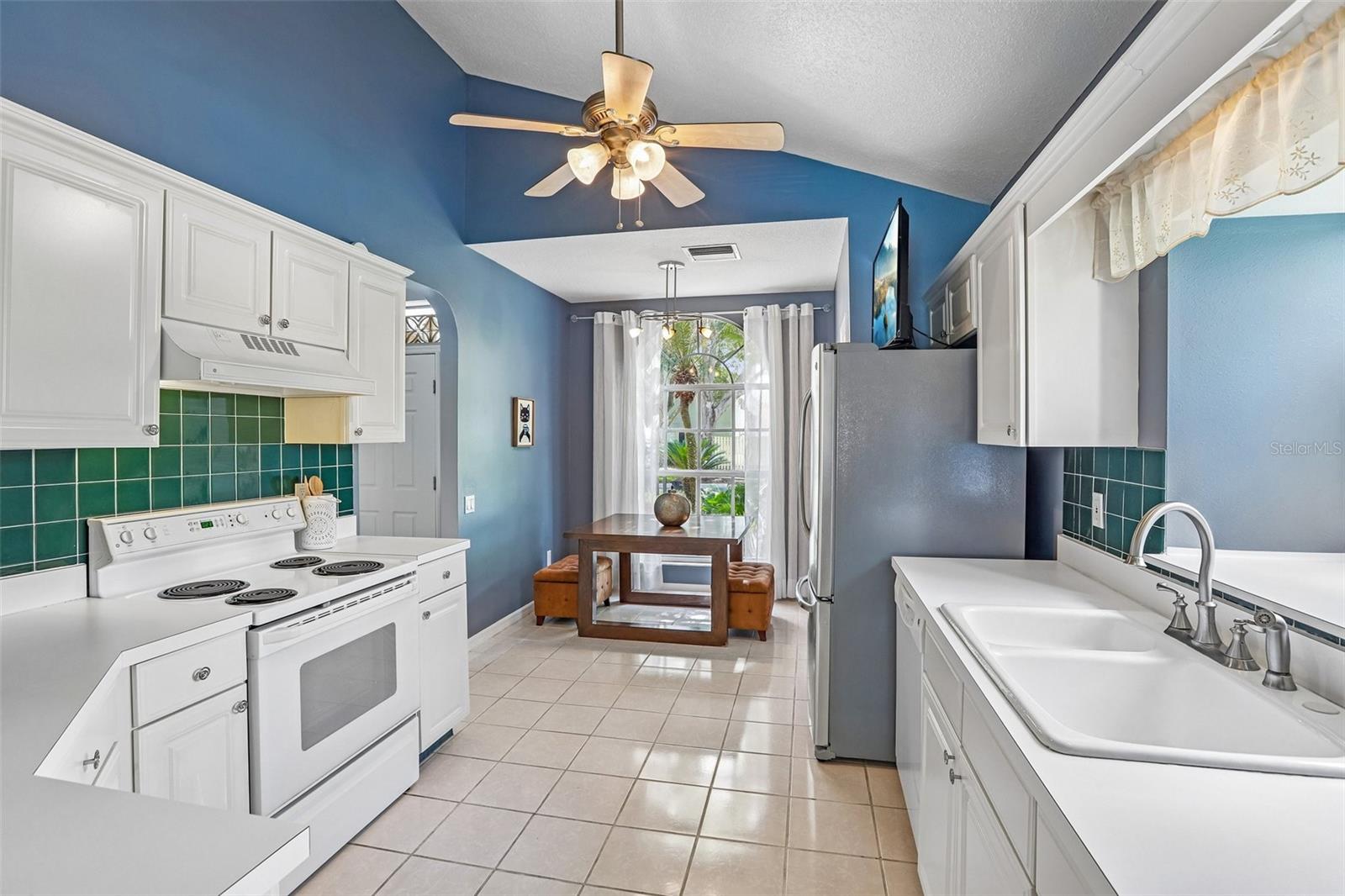 HUNTERS GREEN PRCL 22A PHAS - Residential