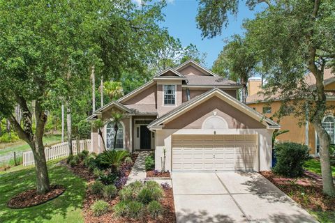 Photo of 17702 Long Ridge Road, Tampa, FL 33647 (MLS # TB8509719)