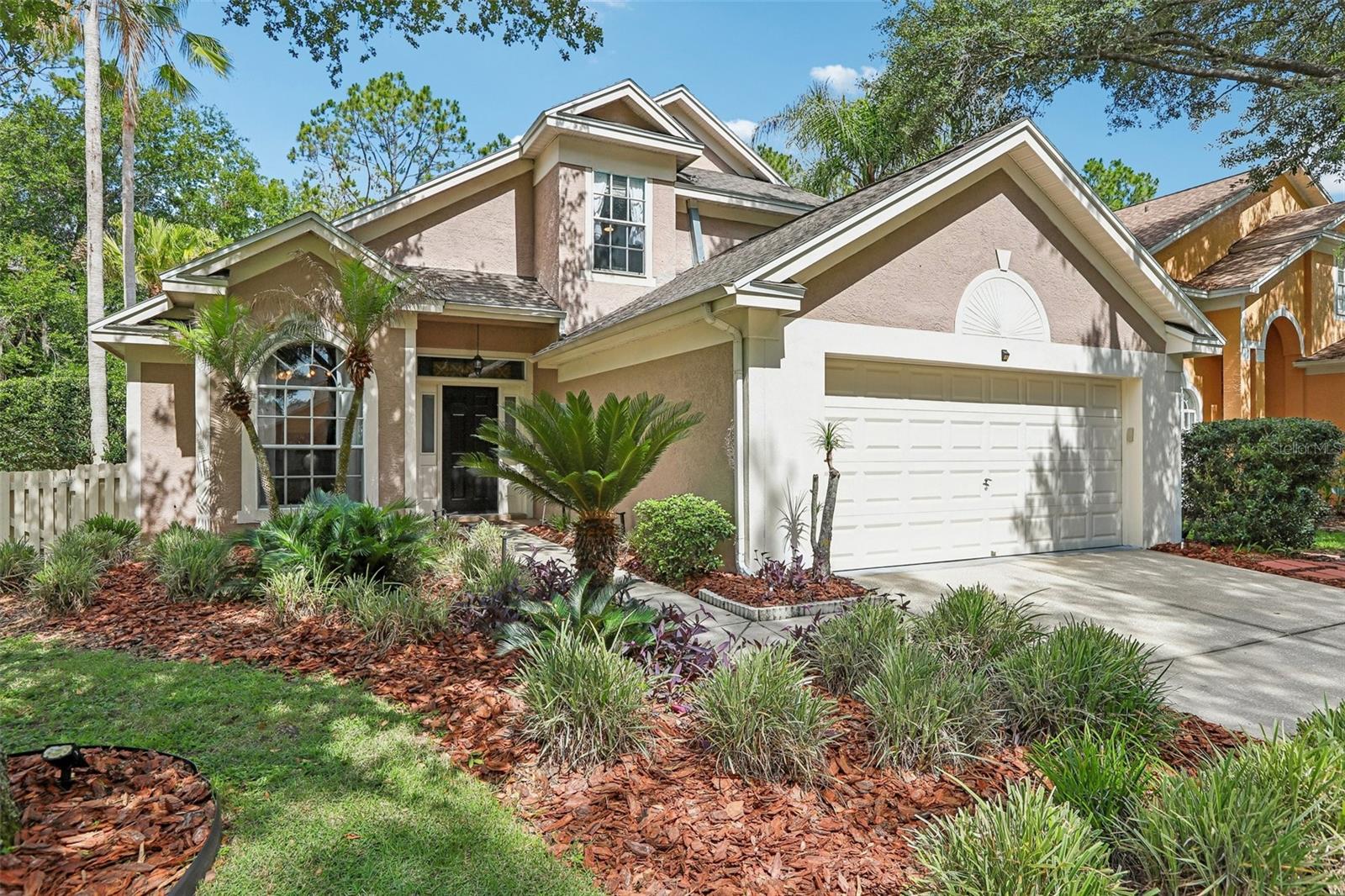 17702 LONG RIDGE ROAD