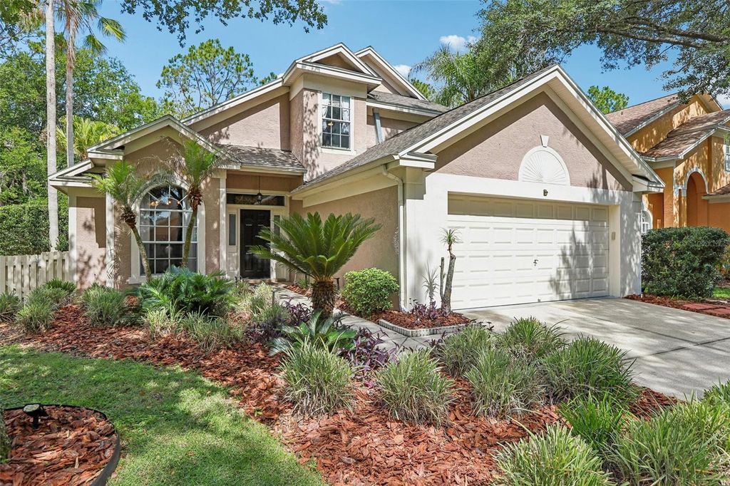 Photo of 17702 Long Ridge Road, Tampa, FL 33647 (MLS # TB8509719)