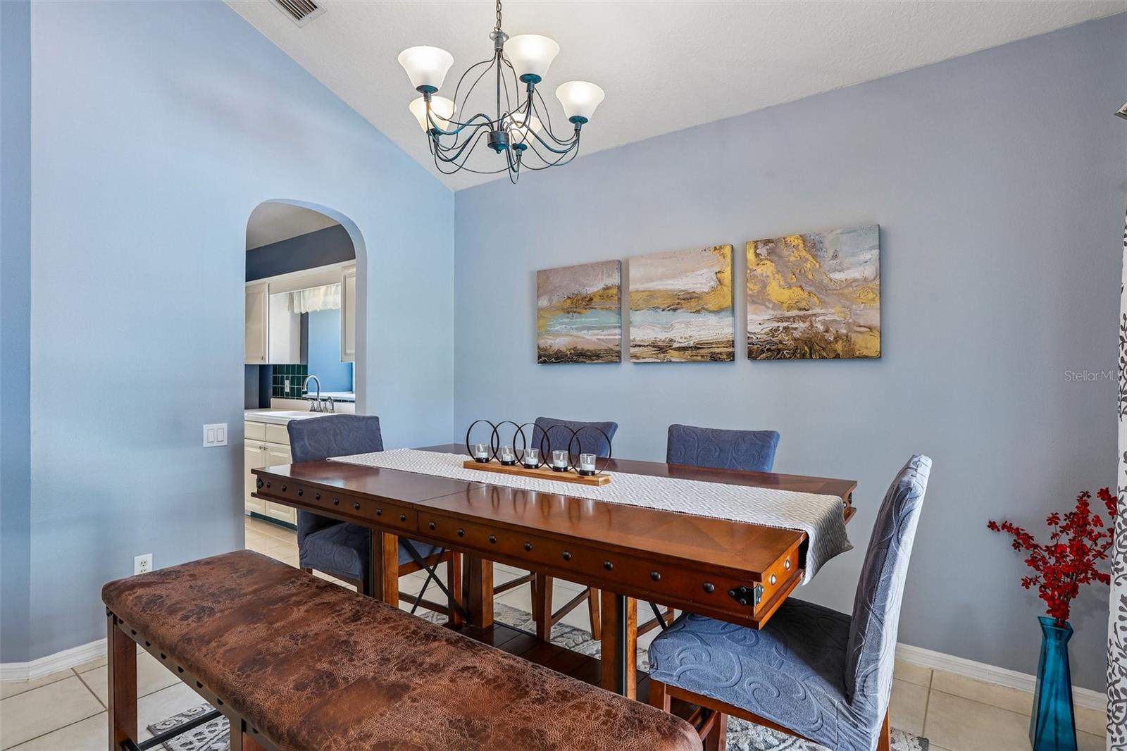 HUNTERS GREEN PRCL 22A PHAS - Residential