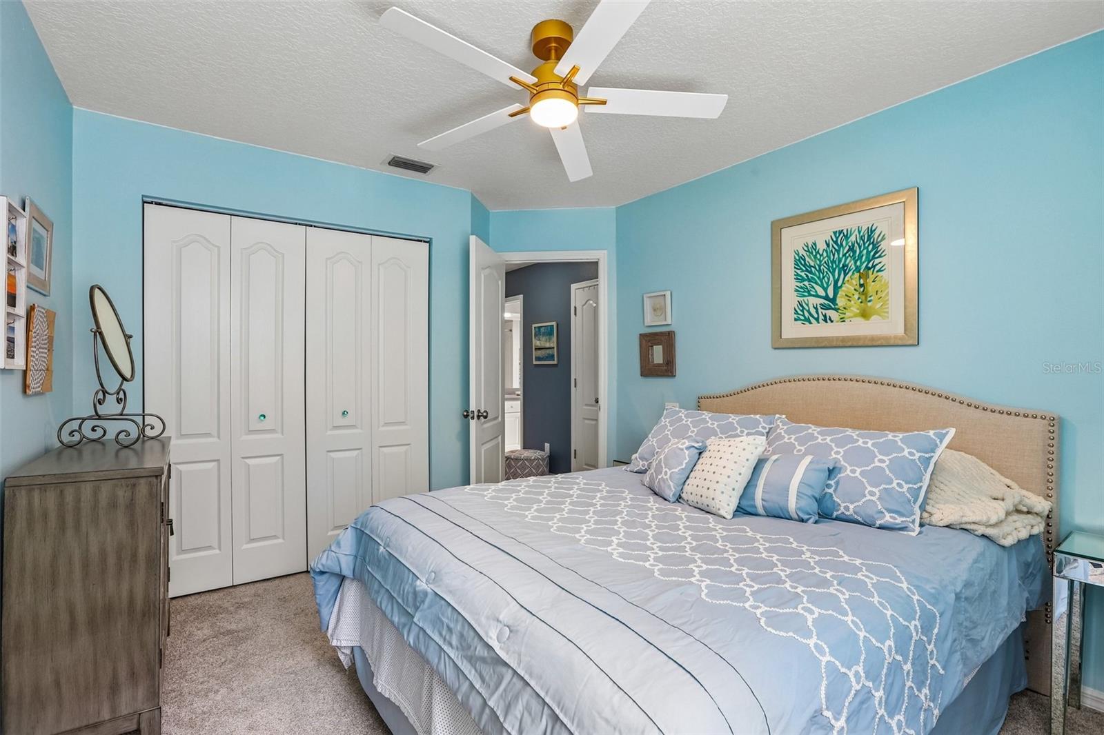 HUNTERS GREEN PRCL 22A PHAS - Residential
