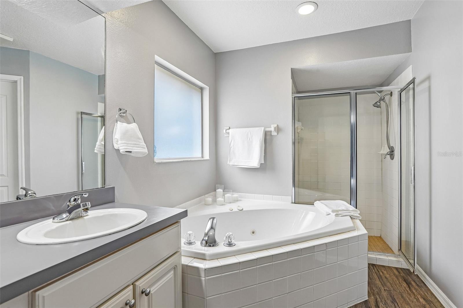 HUNTERS GREEN PRCL 22A PHAS - Residential