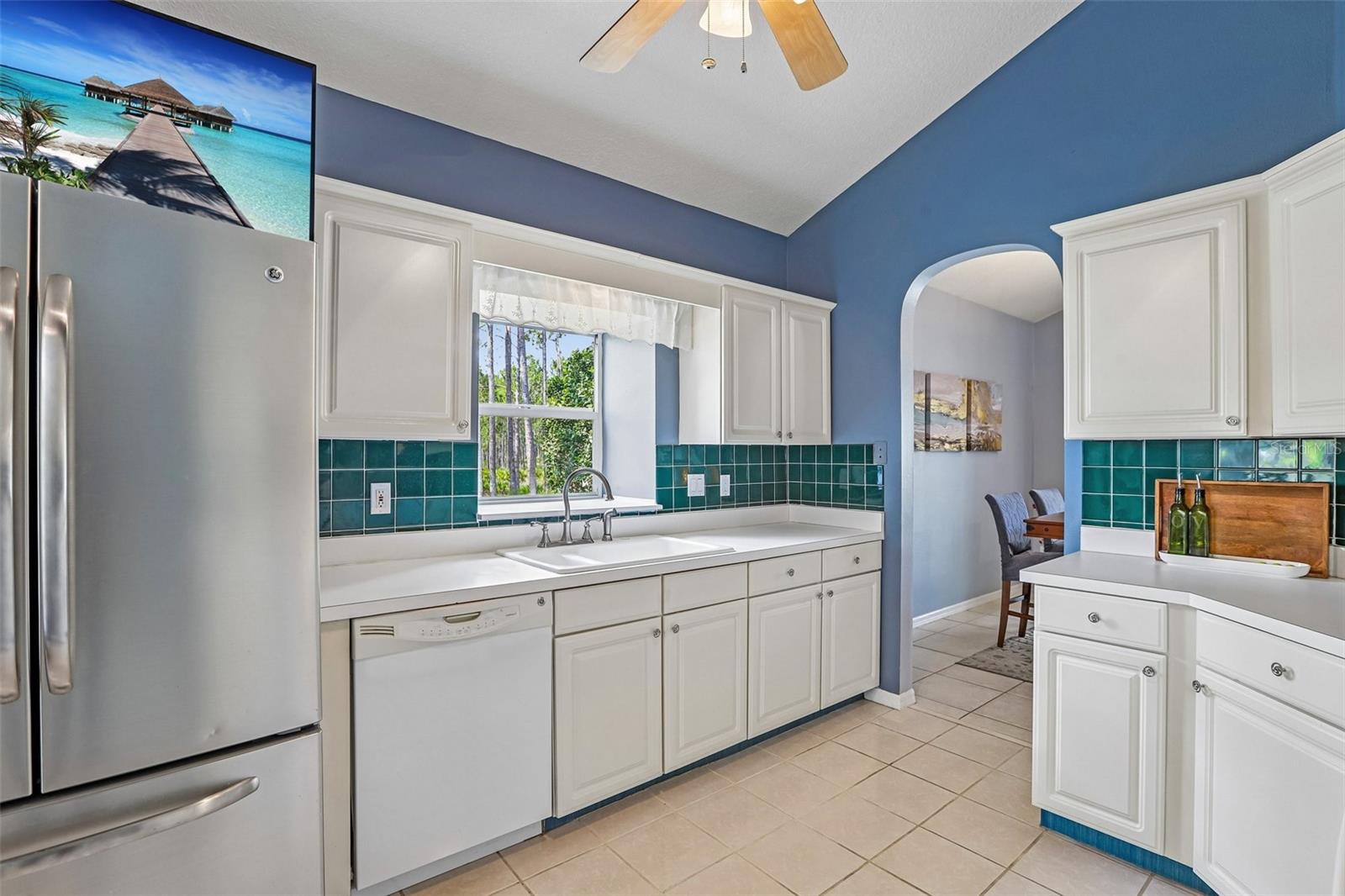 HUNTERS GREEN PRCL 22A PHAS - Residential