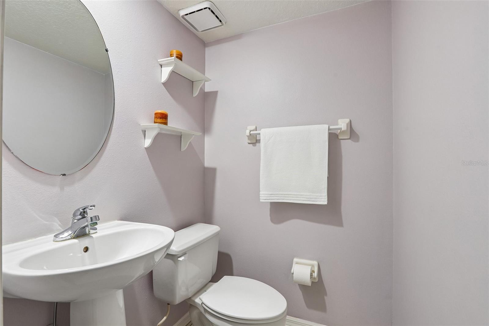 HUNTERS GREEN PRCL 22A PHAS - Residential