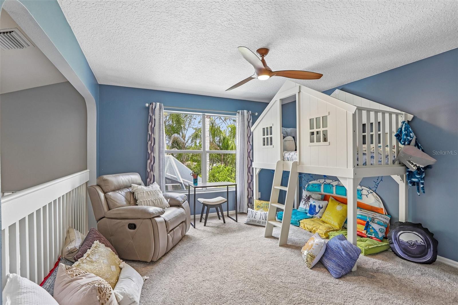 HUNTERS GREEN PRCL 22A PHAS - Residential