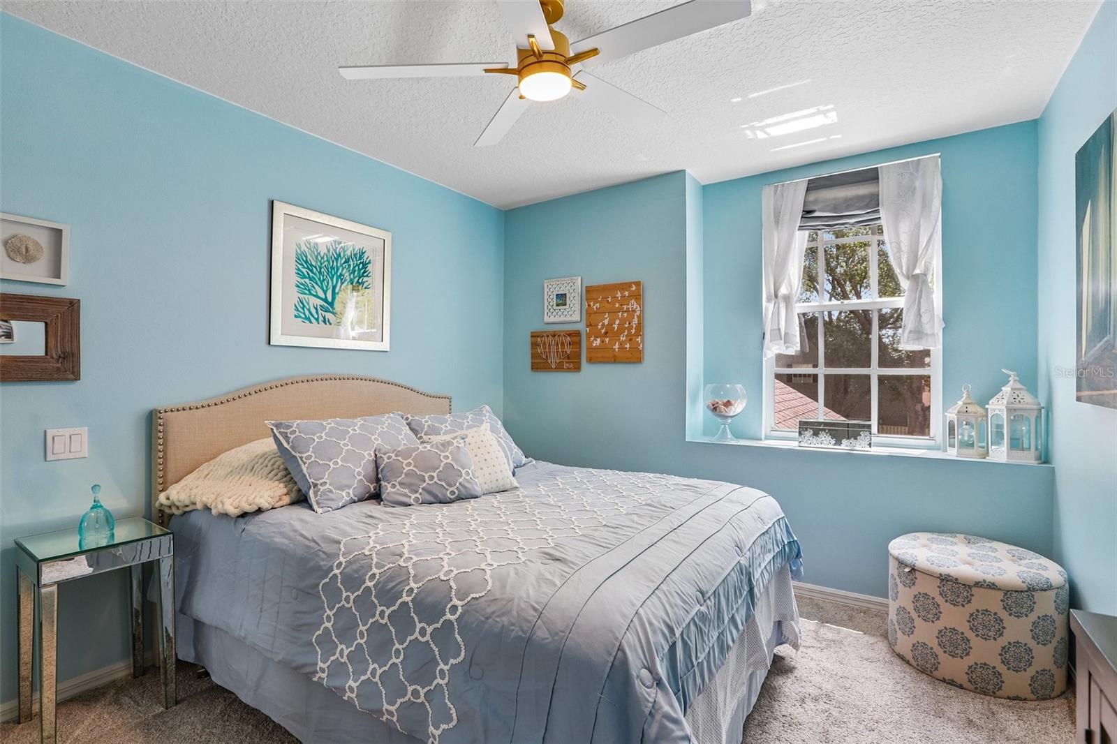 HUNTERS GREEN PRCL 22A PHAS - Residential